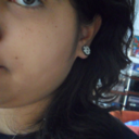 bearbibi-blog avatar