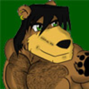 bearbigg avatar