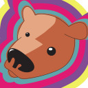 bearbleps avatar