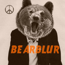 bearblur avatar