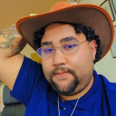 bearboyuniverse avatar