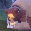 bearbrainrot avatar