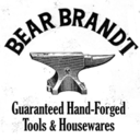 bearbrandt-blog avatar