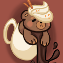 bearbuckscoffee avatar