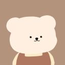 bearby avatar