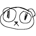 bearbythebench avatar