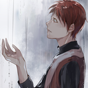 bearcherry avatar