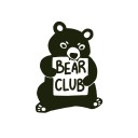 bearclubbooks avatar