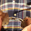 bearcopchaser avatar