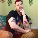 bearcubbarbie avatar