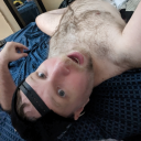 bearcubbelladonna avatar