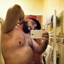 bearcubsweet-blog avatar