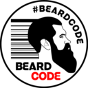 beard-code-blog avatar