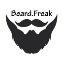 beard-freak avatar