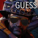 beard-lovers-refuge avatar