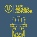 beardadvisor avatar