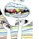 beardandbirds avatar