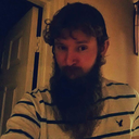 beardbeer avatar