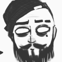 beardboidraws avatar