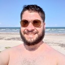 beardbootybelly avatar