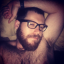 beardcarecub avatar