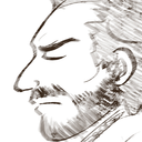 beardcocktail avatar