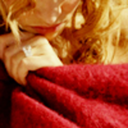 beardconnoisseur avatar