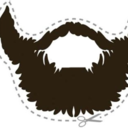 beardcrush avatar