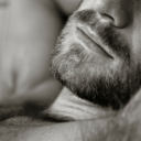 bearddaily-blog avatar