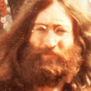 bearded-beatles-blog avatar