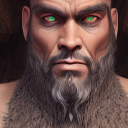 bearded-bro-king avatar