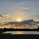 bearded-canadian-guy avatar