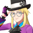 bearded-cashew avatar