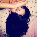 bearded-dolphin avatar