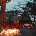 bearded-guykc avatar