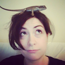 bearded-lizard-lady-blog avatar