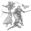 bearded-lover avatar