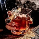 bearded-mountaineer avatar