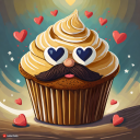 bearded-muffin avatar