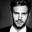 bearded-ness-blog avatar