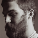 bearded-stuff avatar