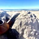 bearded-texan avatar