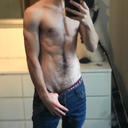 bearded95 avatar
