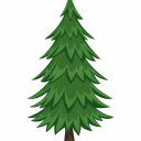 beardedangus4x4 avatar