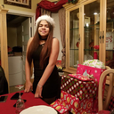 beardedartisangardenflap avatar