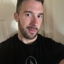 beardedavenuedelusion avatar