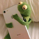 beardedbakerytreebiscuit-blog avatar