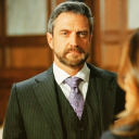 beardedbarba avatar
