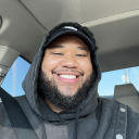 beardedbaritone avatar