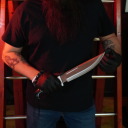 beardedbastard2 avatar